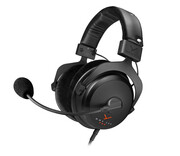 Słuchawki Beyerdynamic MMX 300 - zdjęcie 1