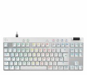 Myszka przewodowa Logitech G PRO Gaming Mouse - zdjęcie 5