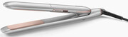 Babyliss PROSTOWNICA BABYLISS ST260E Babyliss
