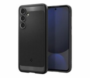 SPIGEN Rugged Armor do Samsung Galaxy S24 FE Rugged Armor do Samsung Galaxy S24 FE SPIGEN