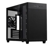 ASUS Prime AP201 Case TG ASUS