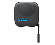 GoPro Protective Case na MAX2 GoPro