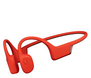 Suunto Sonic Coral Red Suunto