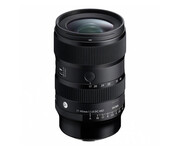 Sigma A 17-40mm f/1.8 A DC Fujifilm X Sigma
