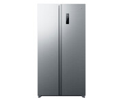 Xiaomi MIJIA MRS62ESSMPAEU No Frost 177cm Srebrna WiFi 621L Xiaomi