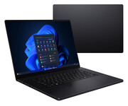 ASUS ProArt P16 Ryzen AI 9 HX 370/32GB/1TB/Win11P Touch 120Hz ASUS