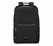 SAMSONITE Be-Her 14.1