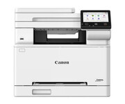Canon i-SENSYS MF664Cdw Canon