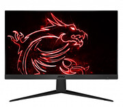 Monitor MSI Optix G241V