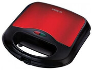 Toster SENCOR SSM 4221