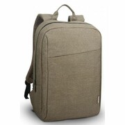 LENOVO B210 Casual Backpack 15,6