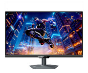 Gigabyte M27UP Gigabyte