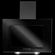 VDB SATE Black 60 SATE Black 60 VDB