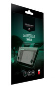 MyScreen Folia MyScreen NAVI antiReflex SHIELD 8