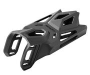 BetaFPV O4 Air Unit Bracket Black - rama montażowa BetaFPV