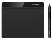 Tablet graficzny Xp-Pen Star G640