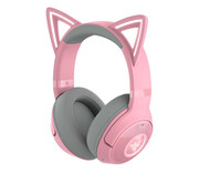 Słuchawki Razer Kraken USB - zdjęcie 5