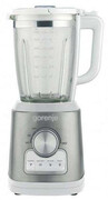 Gorenje B 1400 E Gorenje