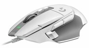 Mysz Logitech G502 Proteus Core - zdjęcie 3