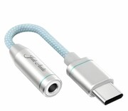 FiiO JA11 Biały DAC 6953175710707 JA11 Biały DAC 6953175710707 FiiO