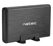 Natec Rhino 3,5