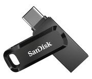 Ultra Dual Drive Go 512GB USB Type-C SDDDC3-512G-G46