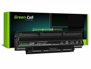 GREENCELL Dell Inspiron N3010 11,1V 4400mAh Dell Inspiron N3010 11 1V 4400mAh GREENCELL