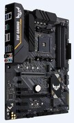 ASUS Płyta główna Asus TUF GAMING B450-PLUS II 90MB1650-M0EAY0 Płyta główna Asus TUF GAMING B450-PLUS II 90MB1650-M0EAY0 ASUS