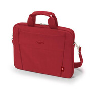 Dicota Slim Eco BASE 13-14.1