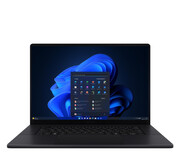 ASUS ProArt 16 Ryzen 9 AI HX 370/64GB/2TB/Win11P RTX5070Ti Touch ASUS