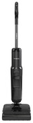 TINECO Odkurzacz myjący TINECO Floor One S7 Stretch Steam Plus TINECO