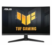 ASUS TUF Gaming VG27VQM1B 90LM0A81-B01170 TUF Gaming VG27VQM1B 90LM0A81-B01170 ASUS