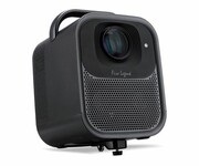 ACER Aopen QF16ATV MR.JX411.001 Aopen QF16ATV MR.JX411.001 ACER