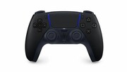 SONY DualSense Midnight Black DualSense Midnight Black SONY