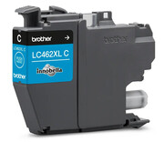 Brother LC462XLC cyan do 1500 str. Brother