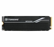 TRANSCEND 2TB M.2 PCIe Gen4 NVMe 250H TRANSCEND