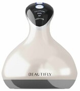 BEAUTIFLY B-Booster Body-Masażer ręczny do ciała B-Booster Body-Masażer ręczny do ciała BEAUTIFLY