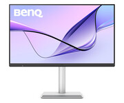 BenQ MA320UG BenQ