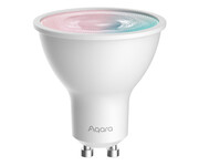 Aqara LED Bulb T2 (RGB CCT, GU10) Aqara