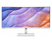Lenovo L34W-4C Lenovo
