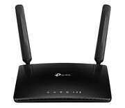 Router 3g TP-LINK Archer MR200 - zdjęcie 1