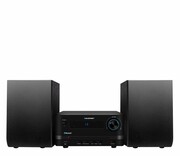 Blaupunkt MS14BT Blaupunkt