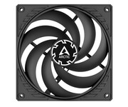 Arctic P14 Slim PWM PST 140mm Arctic