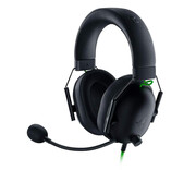 Razer Blackshark V2 X Black Razer