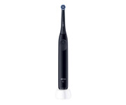 Oral-B Szczoteczka magnetyczna ORAL-B iO Series 2 Black Czarna Oral-B