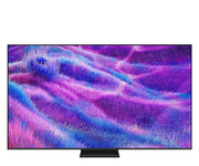 Samsung QE65QN80F 65