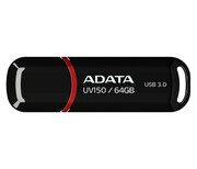 A-DATA DashDrive UV150 64GB - zdjęcie 3