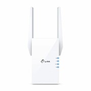 Wzmacniacz sygnalu TP-LINK WiFi RE505X AX1500 - zdjęcie 1