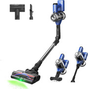 TINECO PURE ONE S50 PRO TINECO