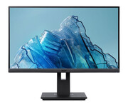 Acer Vero B24F Ergo Acer